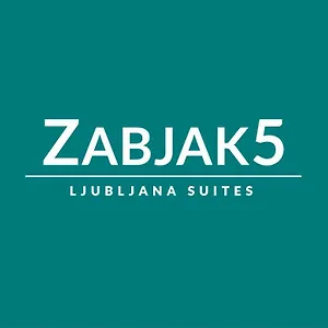 Zabjak5 Laibach