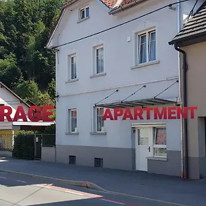 Park Laibach