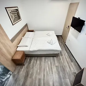 2* Vendégház Oh &