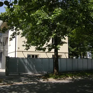  Appartement Ema And