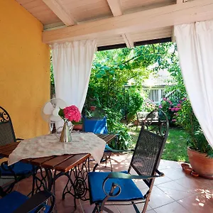  Appartement Your Colourful