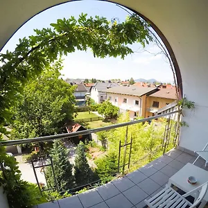 Greenslo Ljubljana