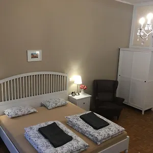 Apartman Julija & Filip