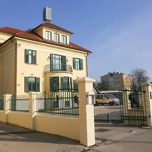 Katrca Lublaň