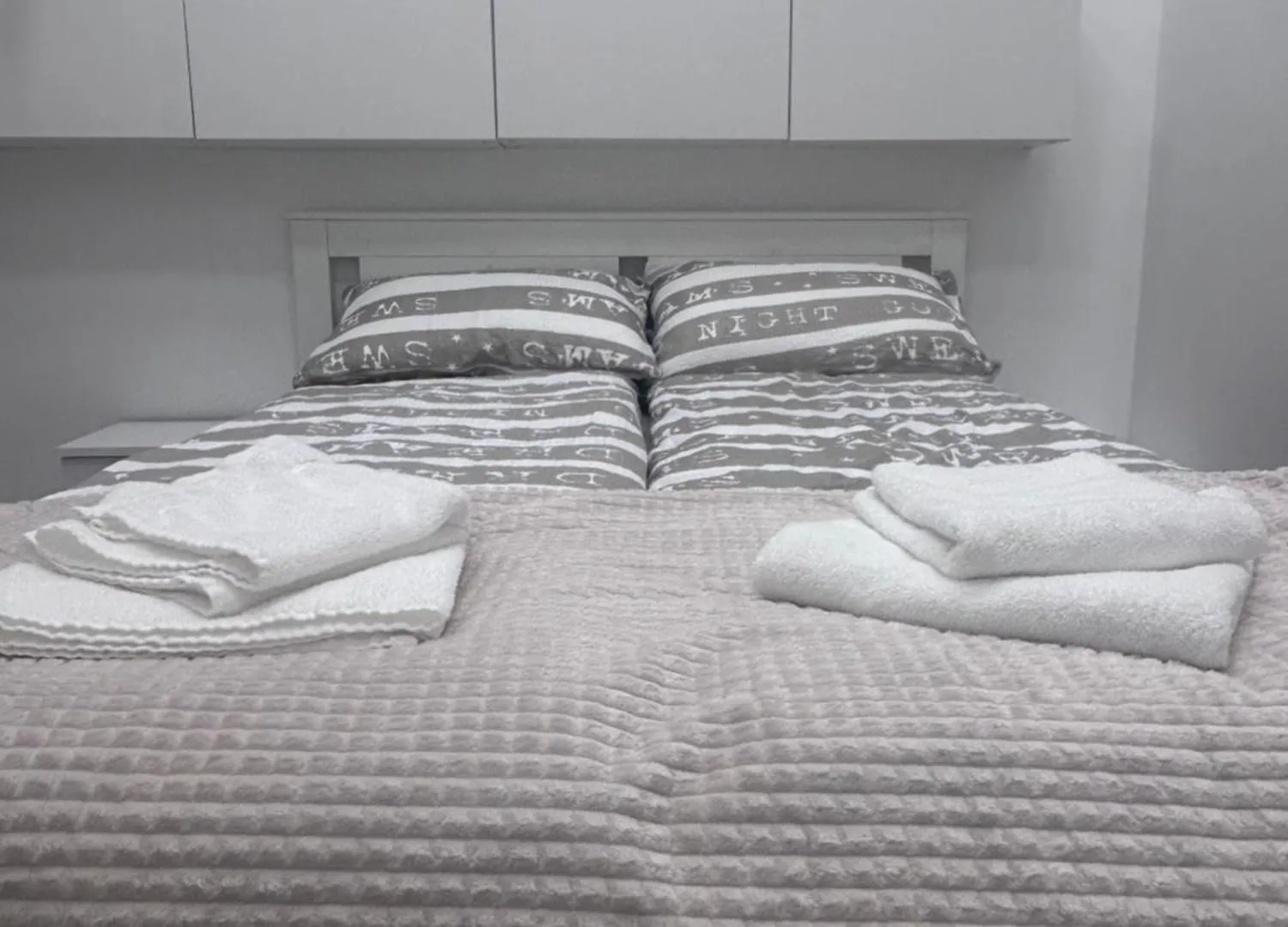Lux Room Liubliana