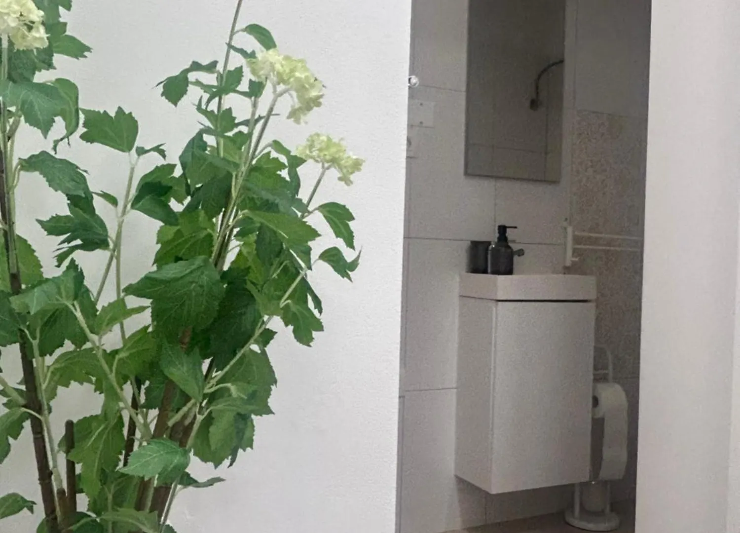 Lux Room Liubliana Apartamento